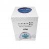 Ceramica PFM Transparent 50g Ceraman