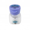 Ceramica PFM Transparent 50g Ceraman