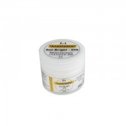 Ceramica PFM Effect 15g Ceraman