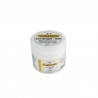 Ceramica PFM Effect 15g Ceraman