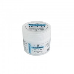 Ceramica PFM Effect 15g...
