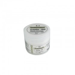 Ceramica PFM Effect 15g Ceraman