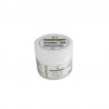 Ceramica PFM Effect 15g Ceraman