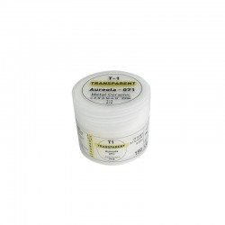 Ceramica PFM Effect 15g Ceraman