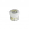 Ceramica PFM Effect 15g Ceraman