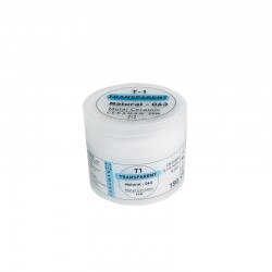 Ceramica PFM Effect 15g Ceraman