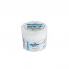 Ceramica PFM Effect 15g Ceraman