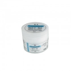 Ceramica PFM Effect 15g Ceraman