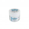 Ceramica PFM Effect 15g Ceraman