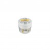 Ceramica PFZ Stain 3g Ceraman