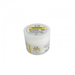 Ceramica PFM Effect 15g Ceraman