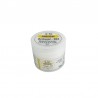 Ceramica PFM Effect 15g Ceraman