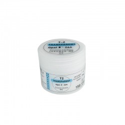 Ceramica PFZ Effect 15g...