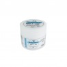 Ceramica PFZ Effect 15g Ceraman
