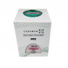 Ceramica PFZ Gingiva 50g Ceraman