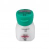 Ceramica PFZ Gingiva 50g Ceraman