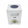 Ceramica PFM Cervical 50g Ceraman