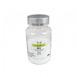 Ceramica PFZ Glaze G-2 50g...