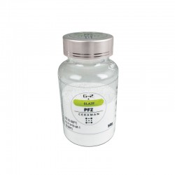 Ceramica PFZ Glaze...