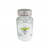 Ceramica PFZ Glaze Fluorescent G-2A 50g Ceraman