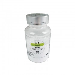 Ceramica PFM Glaze G-1 50g...
