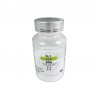 Ceramica PFM Glaze G-1 50g Ceraman