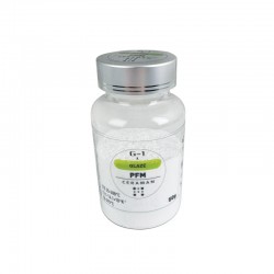 Ceramica PFM Glaze...