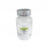 Ceramica PFM Glaze Fluorescent G-1A 50g Ceraman