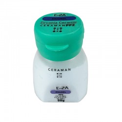 Ceramica PFZ Enamel 50g...