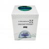 Ceramica PFZ Enamel 50g Ceraman