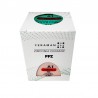 Ceramica PFZ Dentina 50g Ceraman