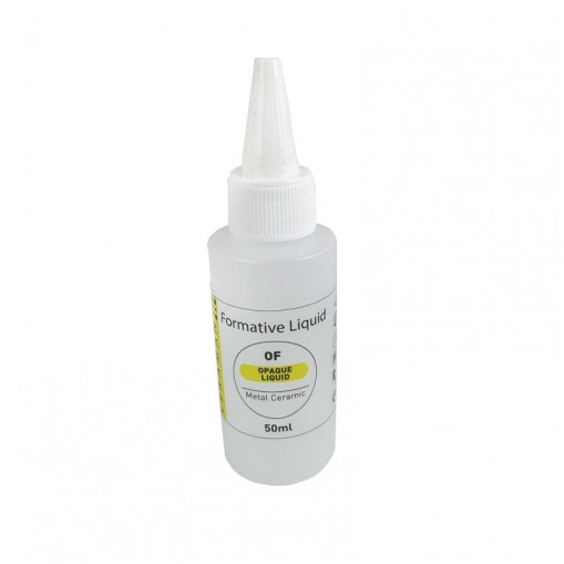 PFM Lichid Opac 50ml Ceraman
