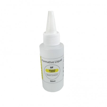 PFM Lichid Opac 50ml Ceraman