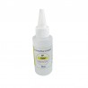 PFM Lichid Opac 50ml Ceraman
