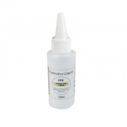 PFM Lichid modelare 50ml...