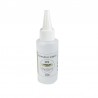 PFM Lichid modelare 50ml Ceraman