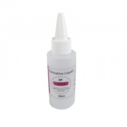 PFM/PFZ Lichid Stain/Glaze...