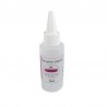 PFM/PFZ Lichid Stain/Glaze 50ml Ceraman