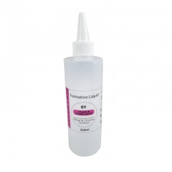 PFM/PFZ Lichid Stain/Glaze...