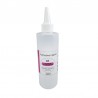 PFM/PFZ Lichid Stain/Glaze 240ml Ceraman