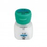 Ceramica PFZ Transparent 50g Ceraman