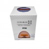 Ceramica PFM Bond 50g Ceraman