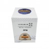 Ceramica PFM Wash Opac WO 50g Ceraman