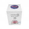 Ceramica PFM Gingiva 50g Ceraman