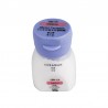 Ceramica PFM Gingiva 50g Ceraman