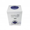 Ceramica PFM Opac Dentina 50g Ceraman