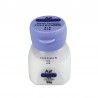 Ceramica PFM Opac Dentina 50g Ceraman