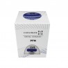 Ceramica PFM Opac Dentina 50g Ceraman
