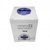 Ceramica PFM Opac Dentina 50g Ceraman