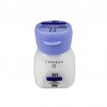 Ceramica PFM Opac Dentina 50g Ceraman